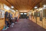 41325 River Vision Way - Photo 9
