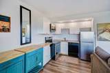 110 Evergreen Road - Photo 10