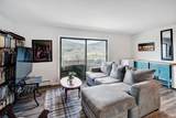 110 Evergreen Road - Photo 12