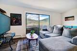 110 Evergreen Road - Photo 13