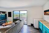 110 Evergreen Road - Photo 14