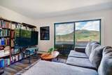 110 Evergreen Road - Photo 15