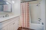 110 Evergreen Road - Photo 16