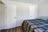 110 Evergreen Road - Photo 18