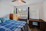 110 Evergreen Road - Photo 19