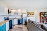 110 Evergreen Road - Photo 2