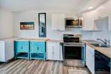 110 Evergreen Road - Photo 20
