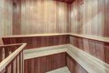 110 Evergreen Road - Photo 21