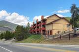 110 Evergreen Road - Photo 23