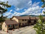 110 Evergreen Road - Photo 25