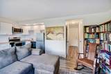 110 Evergreen Road - Photo 3