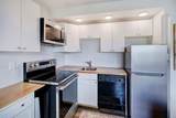 110 Evergreen Road - Photo 4