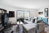 110 Evergreen Road - Photo 5