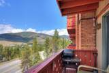 110 Evergreen Road - Photo 6