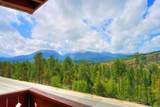 110 Evergreen Road - Photo 8