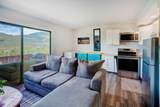 110 Evergreen Road - Photo 9