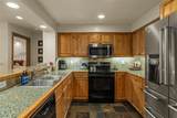 2302 Ski Trail Lane - Photo 15