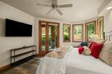 2302 Ski Trail Lane - Photo 18