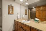 2302 Ski Trail Lane - Photo 24