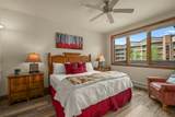 2302 Ski Trail Lane - Photo 25