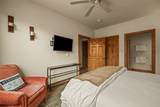 2302 Ski Trail Lane - Photo 26
