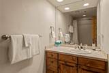 2302 Ski Trail Lane - Photo 27