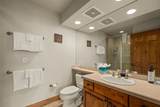 2302 Ski Trail Lane - Photo 30