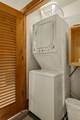 2302 Ski Trail Lane - Photo 31