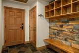 2302 Ski Trail Lane - Photo 32