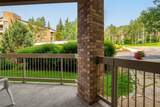2302 Ski Trail Lane - Photo 33
