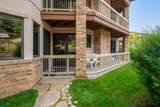 2302 Ski Trail Lane - Photo 34