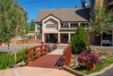 2302 Ski Trail Lane - Photo 37