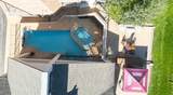 2302 Ski Trail Lane - Photo 41