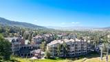 2302 Ski Trail Lane - Photo 42