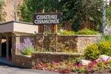 2302 Ski Trail Lane - Photo 43