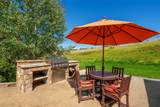 2302 Ski Trail Lane - Photo 45