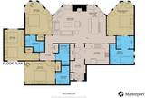 2302 Ski Trail Lane - Photo 49