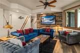 2302 Ski Trail Lane - Photo 5
