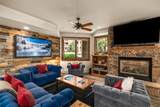 2302 Ski Trail Lane - Photo 6