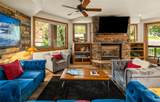2302 Ski Trail Lane - Photo 7