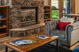 2302 Ski Trail Lane - Photo 8