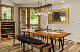 2302 Ski Trail Lane - Photo 9