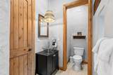 239 Sherwood Lane - Photo 31