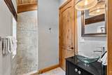 239 Sherwood Lane - Photo 32