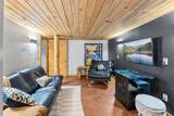 239 Sherwood Lane - Photo 40
