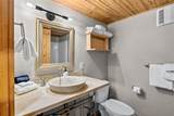 239 Sherwood Lane - Photo 43
