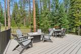239 Sherwood Lane - Photo 46