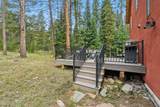 239 Sherwood Lane - Photo 47