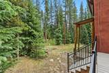 239 Sherwood Lane - Photo 49