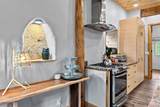 239 Sherwood Lane - Photo 7